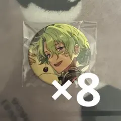 2025年最新】巴日和缶バッジの人気アイテム - メルカリ