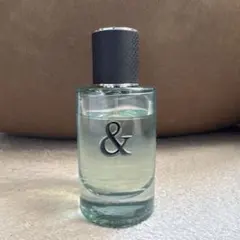 ティファニー＆ラブ フォーヒム オードトワレ 50ml