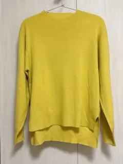 nプラス ニトリ