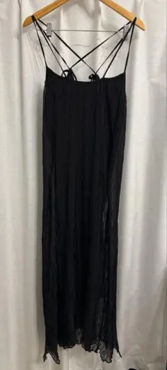 【専用出品】Kastane キャミワンピース