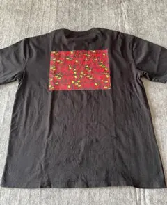 2025年最新】河村康輔 ビックリマンの人気アイテム - メルカリ