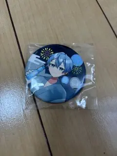 しゅんち様 リクエスト 2点 まとめ商品