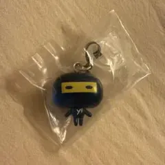 めじるしアクセサリー　たまごっち