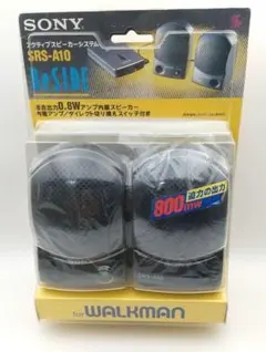 2026年最新】SONY SRS-A20の人気アイテム - メルカリ