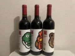 2026年最新】HUMAN MADE ワインの人気アイテム - メルカリ