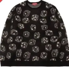 2026年最新】supreme サイコロの人気アイテム - メルカリ