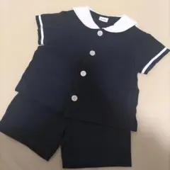 ベビー　ディオール
