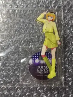 推しの子 memちょ アクリルスタンド TGC