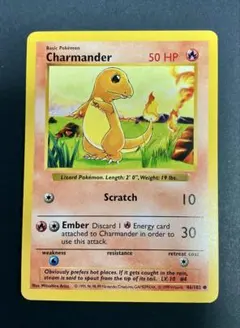 2025年最新】ポケモンカード 英語 シャドーレスの人気アイテム