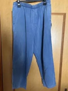 old stussy ステューシー 80年代ヴィンテージ パンツのサムネイル