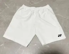 ＯＴＯ☆☆様 リクエスト 2点 まとめ商品