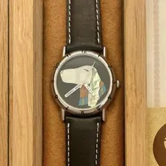 2025年最新】ピエールラニエ 腕時計 限定の人気アイテム - メルカリ