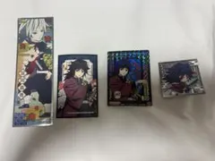 2026年最新】鬼滅の刃 冨岡義勇 カードの人気アイテム - メルカリ