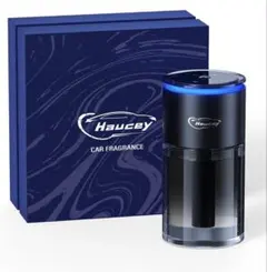 消臭力 Premium Aroma ディフューザーベルベットムスク 21個セット