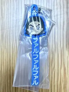 王騎あそーとコレクション　騰のサムネイル