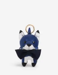 2026年最新】MAISON KITSUNE レディース キーホルダー・キーリングの
