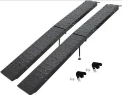 Item thumbnail for item 159171ca-196d-4412-8eaa-512285702018