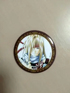 2025年最新】MÄR メルヘヴンの人気アイテム - メルカリ