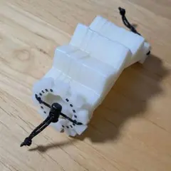 2025年最新】ボンボネロ シリコンの人気アイテム - メルカリ