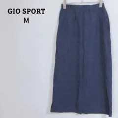 Item thumbnail for item 48d57c47-003f-44bf-bdf5-77d717ed31fd