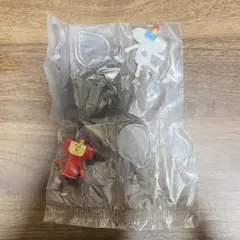 塊魂 ミソ オペオ ならぶんです ガチャガチャ フィギュア