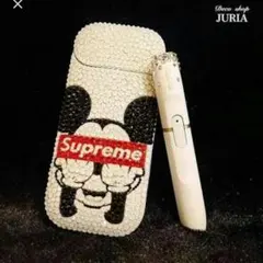 トラマツ様専用