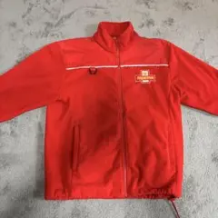 Royal mail ジャケット