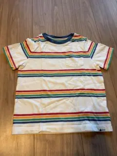 GAP Ｔシャツ105cm 4歳のサムネイル