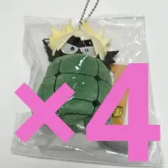 2025年最新】だいなまマスコット ヒロアカの人気アイテム - メルカリ