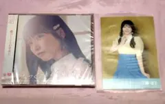 2025年最新】工藤理子 stu48の人気アイテム - メルカリ