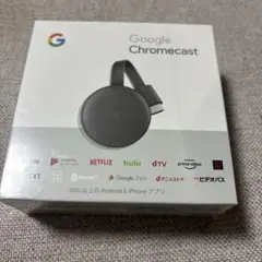 Item thumbnail for item 4bad380b-f5e7-4ec9-b934-e78bd13af48e