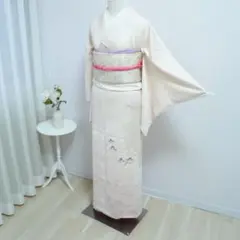 2025年最新】訪問着 セット 入学式 卒業式の人気アイテム - メルカリ