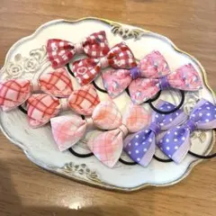バッサ55様 リクエスト 4点 まとめ商品 - メルカリ