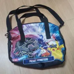 2026年最新】ラウンジフライ ポケモン リュックの人気アイテム - メルカリ