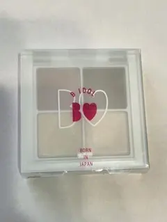 BIDOL THE アイパレ 107 限定色