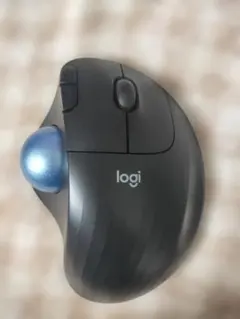 Item thumbnail for item dac89a1b-188c-4d72-bad5-5b9878884997