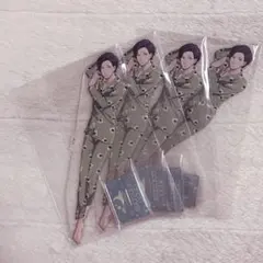 2026年最新】うらみちお兄さん くじメイトの人気アイテム - メルカリ