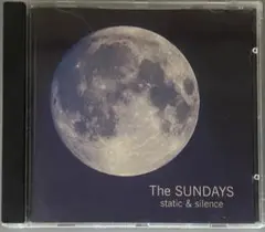 2026年最新】the sundaysの人気アイテム - メルカリ