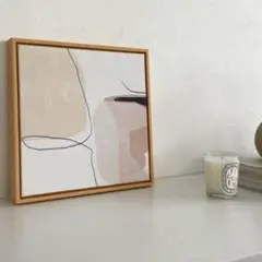 アートポスター