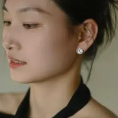 ママさん様 リクエスト 2点 まとめ商品