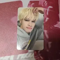 2025年最新】ジェイチャンの人気アイテム - メルカリ