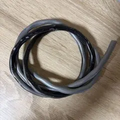 Item thumbnail for item 07896a06-afad-47b3-8f55-241d8de8d5c0