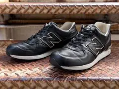 2025年最新】new balance 576 limited editionの人気アイテム - メルカリ