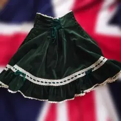 稀少フランスアンティーク1880年代ビクトリアンシルクベルベットケープ