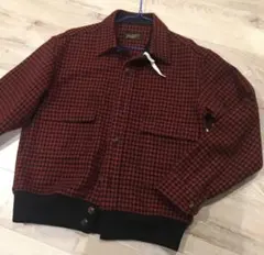 テンダーロイン　ランバージャック　XL 楽天市場】テンダーロイン ランバージャックの通販