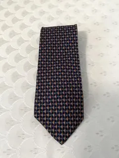 Item thumbnail for item b964bf6b-7a5e-4439-9ae5-d8260dc696bd