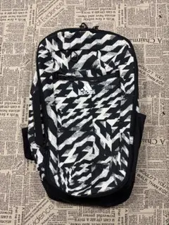 adidasアディダスオーピーエスバックパックリュックサックメンズ バッグ30L