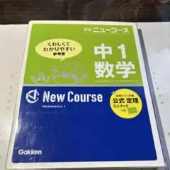 Item thumbnail for item 0cc8b901-121b-4c1b-a6c6-83c8d6f3a67f