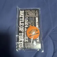 2026年最新】ballistik boyz botの人気アイテム - メルカリ