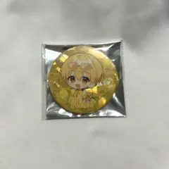 すとぷり るぅとくん 2023Summer夏 デフォ缶バッジ - メルカリ